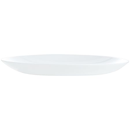 plato-de-entrada-diwali-19cm