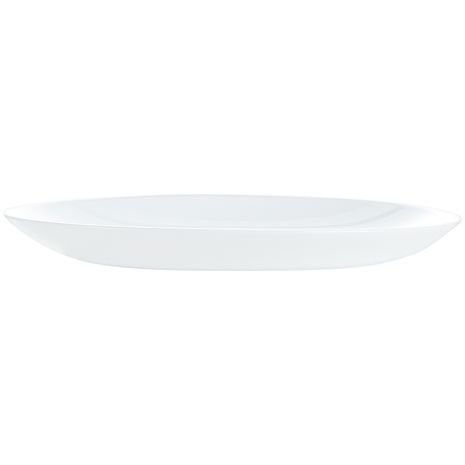plato-de-entrada-diwali-19cm