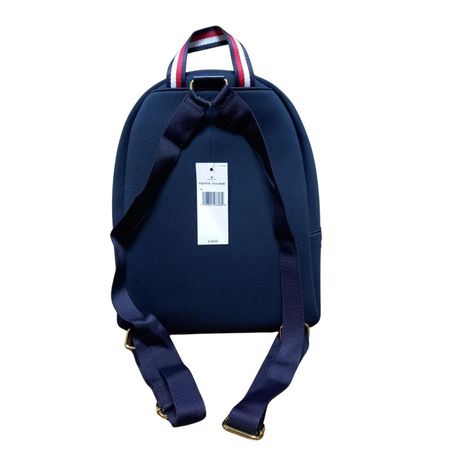imageUrl_2