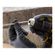 imageUrl_7