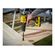 imageUrl_4