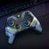 imageUrl_4