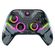 imageUrl_3