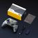imageUrl_5