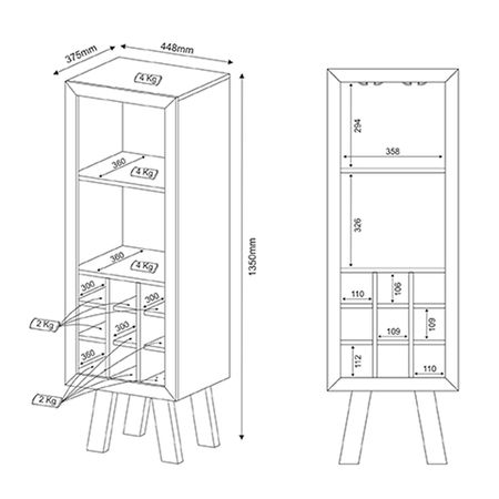 imageUrl_3