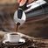 imageUrl_6