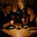 imageUrl_4