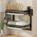 imageUrl_6