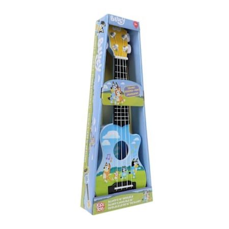 imageUrl_2