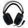 imageUrl_5