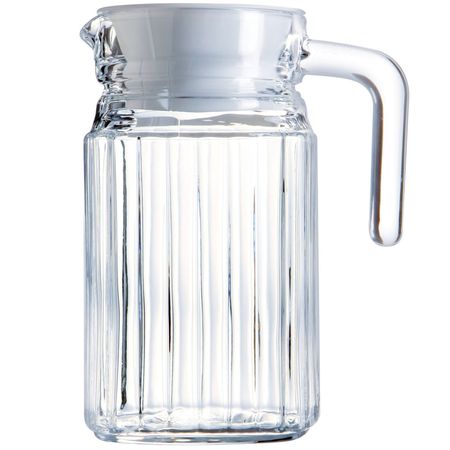 jarra-quadro-luminarc-0-5l