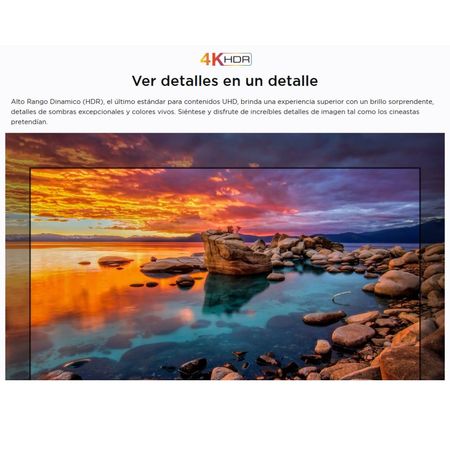 imageUrl_7