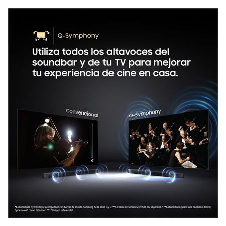 imageUrl_7