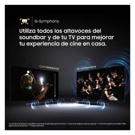 imageUrl_7