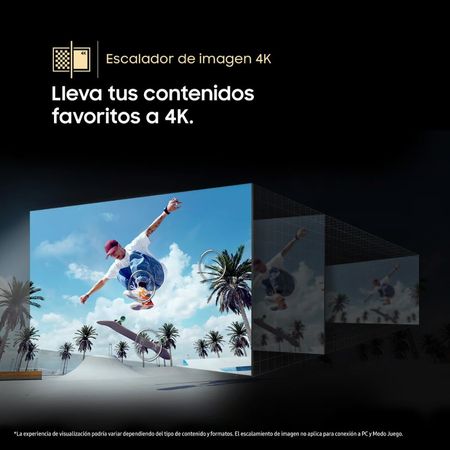 imageUrl_6
