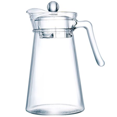 jarra-kone-luminarc-1-3l