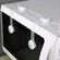 imageUrl_5