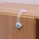 imageUrl_3