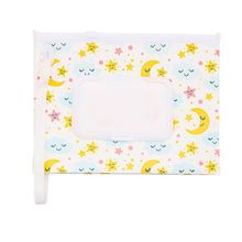imageUrl_1