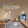 imageUrl_4