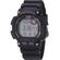 imageUrl_2