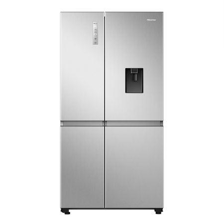 20426531-1