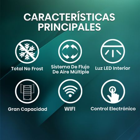 20426531-6