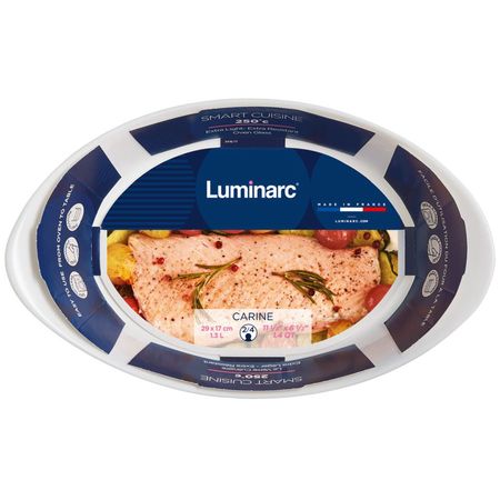 fuente-oval-para-horno-luminarc-27x17cm-smart-cuisine