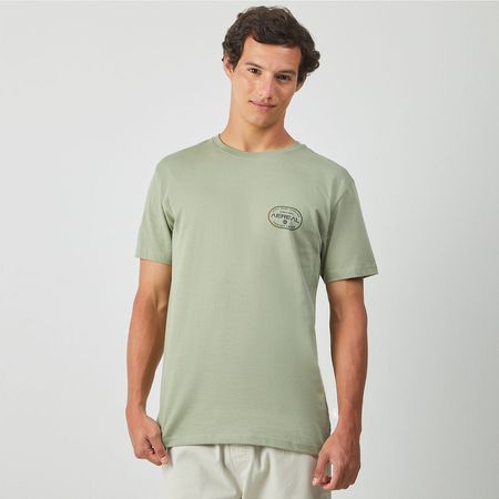 image-101bb8ec22d547a68e4ea520bd092b59