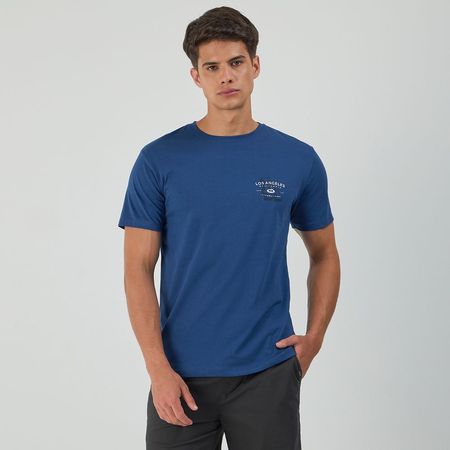 image-02dd02aadb5e458dbd00ecd0edef2d5a