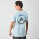 image-e88a9799bd8d49579ea316d44013a267