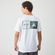 image-f3ac935ac2e749088616cdbbc59507f6