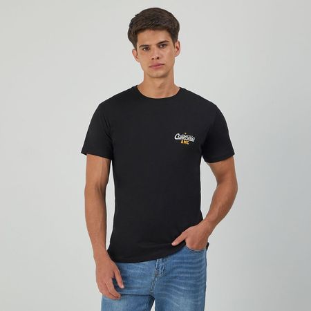 image-5eeb7a3171e0413f9578b4e5ffbea8da