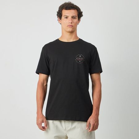 image-fdb6b026f4584c1f95ce0670663b2586