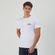image-97d75aed3ca1463cbe0985bf96aa7bd2