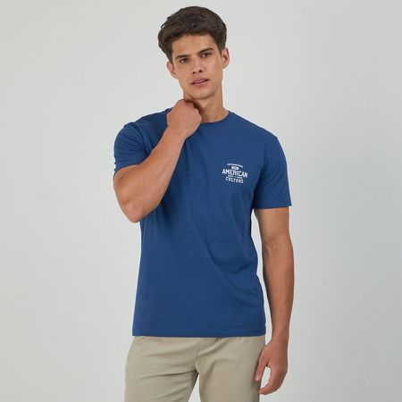 image-b9df699228fb4b31b812ca3e01dd5840