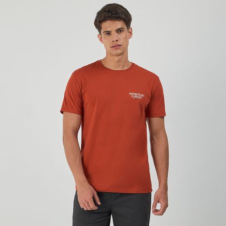 image-1e32cf1b090c45c3977fde1a6a86ac2b