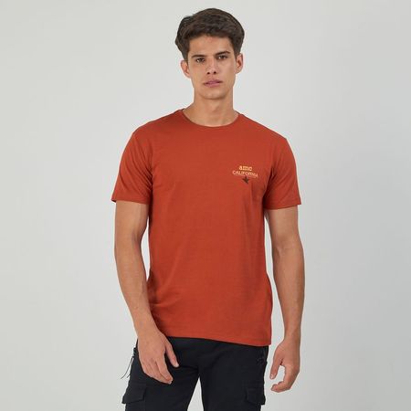 image-0a3f8e5e57d84c5ebc10ae53e5ec6ab5