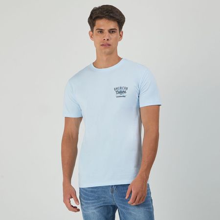 image-67369fadc1e24d168bfcc2aa77133b8a