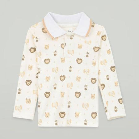 image-39df95d1c4684d16af235cc5a9e0fa7a