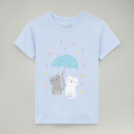 image-a07ca80d71e444749882c0b7b263626c