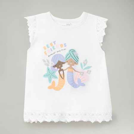 image-f9f26822815d410592db4125031e07d2