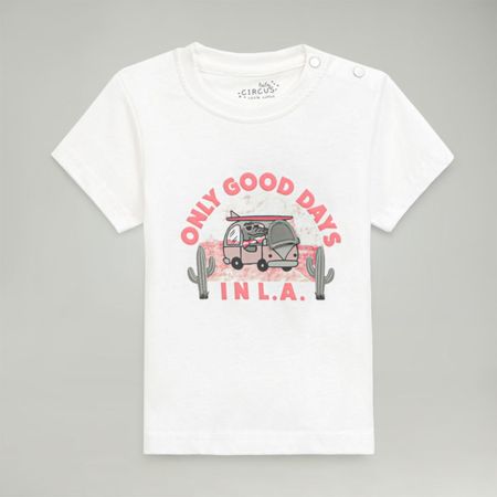 image-ae915120673648cfaddde2e20f5d987d