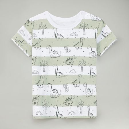 image-4abaf7cb18a34f2fab506e0cb6dc76b4