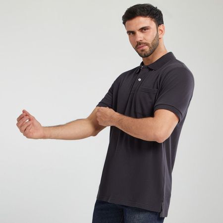 image-de067288f5d142da8fcdc6f8bbef85b9