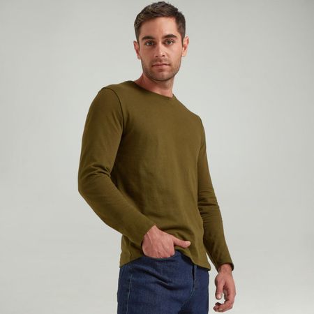 image-b8b99f1f65534efa925ffcb069764c9f