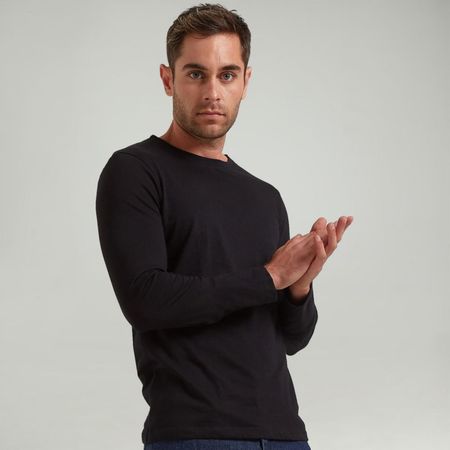 image-d720afe5c1bd4bab92b40eeb606585f7