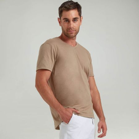 image-35355c9a93f241628edb15f6391aff92