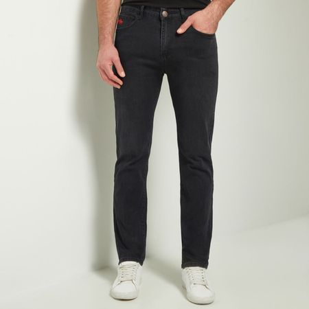 image-758303f791fe4795b44857a756701bfa