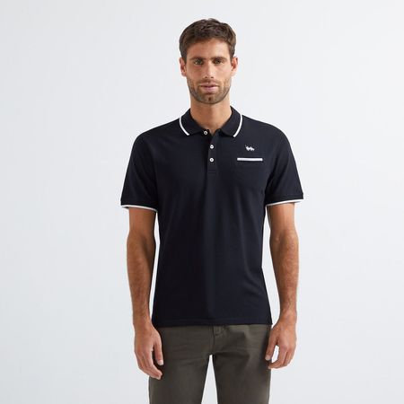 image-0ceccac724494ed4ada5e8ee24f6a0bc